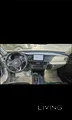 Kia Optima 2018. Very good condition. Smooth drive.