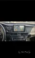 Kia Optima 2018. Very good condition. Smooth drive.