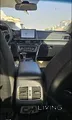 Kia Optima 2018. Very good condition. Smooth drive.