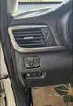 Kia Optima 2018. Very good condition. Smooth drive.
