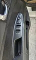 Kia Optima 2018. Very good condition. Smooth drive.