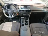 Kia Optima for Sale