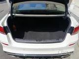 Kia Optima for Sale