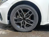 Kia Optima for Sale