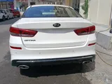 Kia Optima for Sale