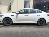 Kia Optima for Sale