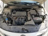 Kia Optima for Sale