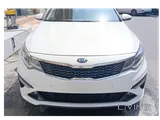 Kia Optima for Sale