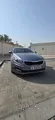 Kia Optima .. low mileage