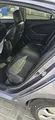 Kia Optima .. low mileage