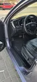 Kia Optima .. low mileage