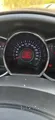 Kia Optima .. low mileage