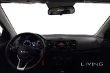 KIA PEGAS 1.4L 2024 39,380 KM
