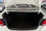 KIA PEGAS 1.4L 2024 39,380 KM