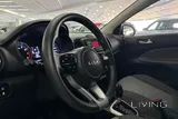 KIA PEGAS 1.4L 2024 39,380 KM