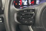 KIA PEGAS 1.4L 2024 39,380 KM