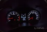 KIA PEGAS 1.4L 2024 39,380 KM