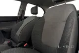 KIA PEGAS 1.4L 2024 39,380 KM