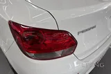 KIA PEGAS 1.4L 2024 39,380 KM