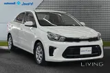 KIA PEGAS 1.4L 2024 39,380 KM