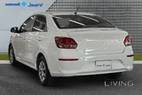 KIA PEGAS 1.4L 2024 39,380 KM