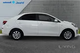 KIA PEGAS 1.4L 2024 39,380 KM