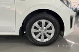 KIA PEGAS 1.4L 2024 39,380 KM