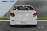 KIA PEGAS 1.4L 2024 39,380 KM