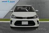 KIA PEGAS 1.4L 2024 39,380 KM