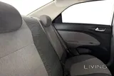 KIA PEGAS 1.4L 2024 39,380 KM