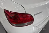KIA PEGAS 1.4L 2024 70,600 KM