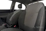 KIA PEGAS 1.4L 2024 70,600 KM