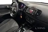 KIA PEGAS 1.4L 2024 70,600 KM