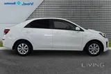 KIA PEGAS 1.4L 2024 70,600 KM