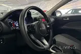KIA PEGAS 1.4L 2024 70,600 KM