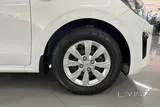 KIA PEGAS 1.4L 2024 70,600 KM