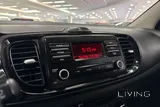 KIA PEGAS 1.4L 2024 70,600 KM