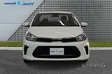KIA PEGAS 1.4L 2024 70,600 KM