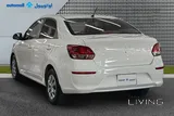 KIA PEGAS 1.4L 2024 70,600 KM
