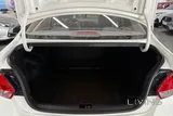 KIA PEGAS 1.4L 2024 70,600 KM