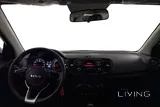 KIA PEGAS 1.4L 2024 70,600 KM