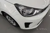 KIA PEGAS 1.4L 2024 70,600 KM