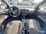 كيا بيجاس 2020