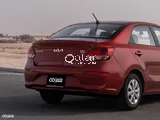 KIA PEGAS 2022