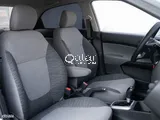 KIA PEGAS 2022
