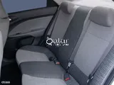 KIA PEGAS 2022