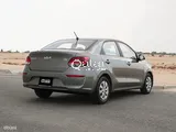 KIA Pegas 2022