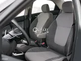 KIA Pegas 2022