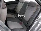 KIA Pegas 2022
