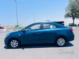 KIA PEGAS 2022